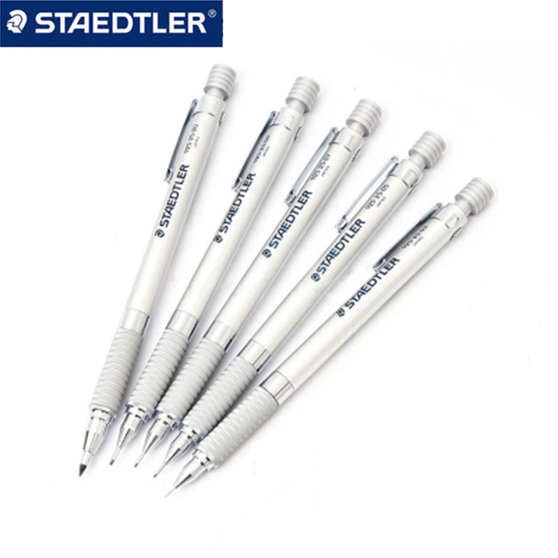 Mechanical Pencil 0.3 - 독일 스테들러 925 25 메탈 |