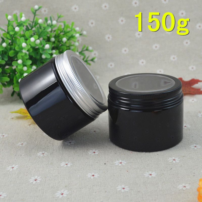 150G 블랙 PET 병/용기/항아리형 틴 용기 에멀젼 - Gel Refill Pack 리뷰 및 가격