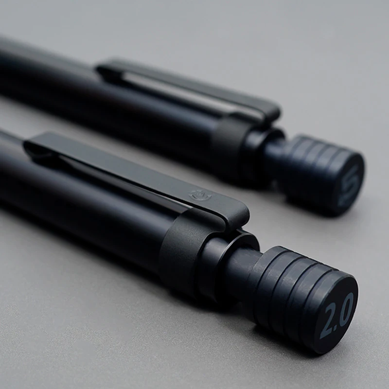 Staedtler 925 35-03B 샤프 펜슬, 0. - Mechanical Pencil 0.3 리뷰 및 가격