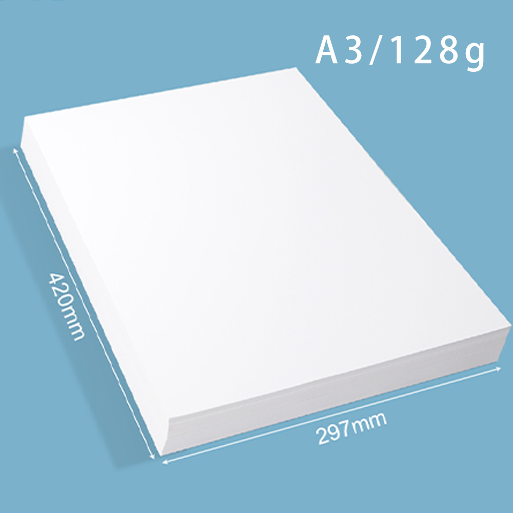 승화 열전사 용지, A3 A4 잉크젯 프린터, 승화 잉 - Ink Blotter Paper 리뷰 및 가격