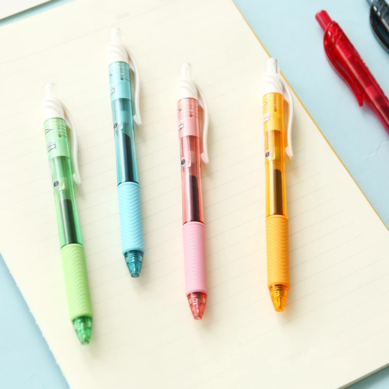 5PCS WUMEI 일본 수입 Pentel BLN105 - Pentel Pen Sign Pen 리뷰 및 가격