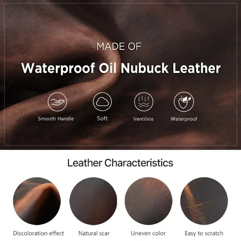 빈티지 소가죽 마우스 패드, 초대형 방진 및 방수 스트 - Leather Desk Pad 리뷰 및 가격