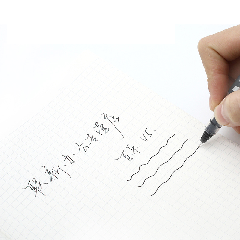 일본 파일럿 HI-TECPOINT 젤 펜, 잉크 카트리 - Pilot Pen V5 리뷰 및 가격