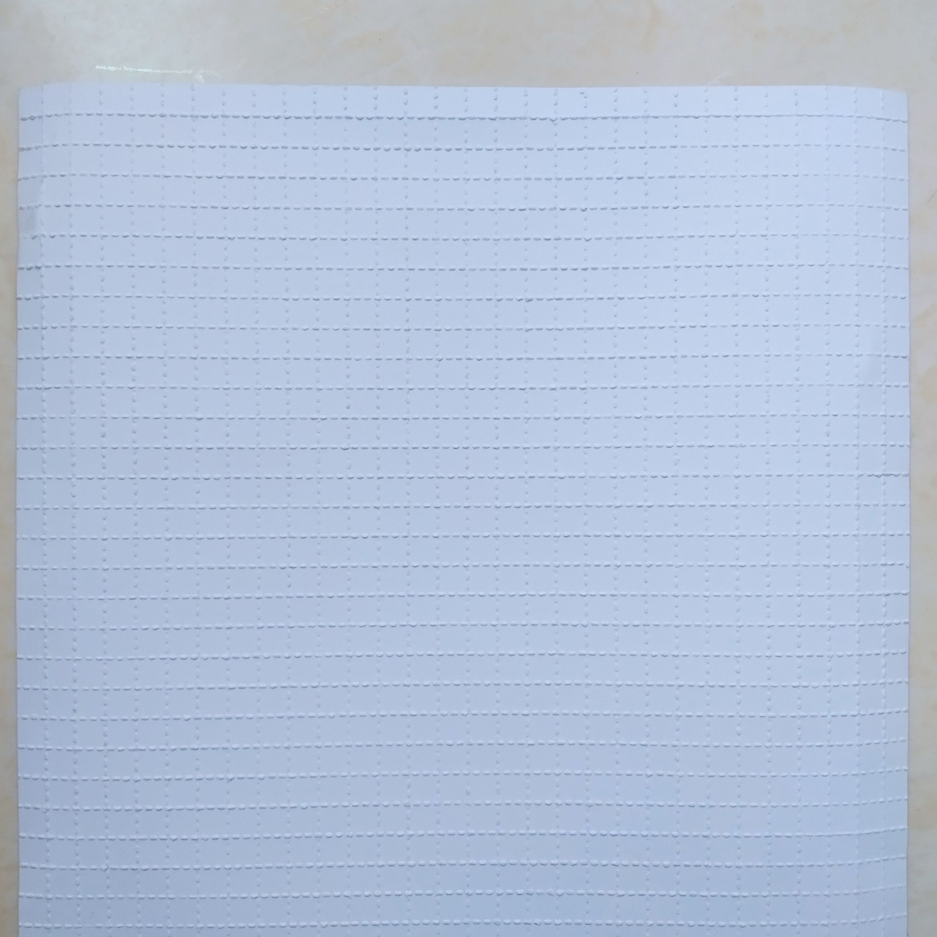 개미 동물 환각 LSD 산성 무료 블로터 아트 프린트  - Ink Blotter Paper 리뷰 및 가격