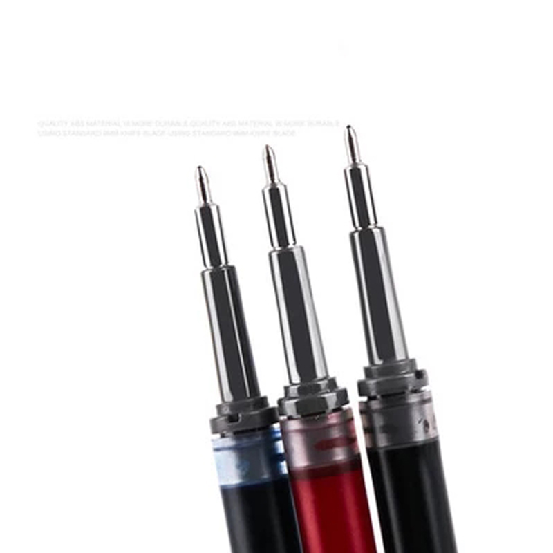 펜텔 에너젤 X 리필 니들팁 LRN5 젤 펜 리필 12 - Pentel Pen Sign Pen 리뷰 및 가격