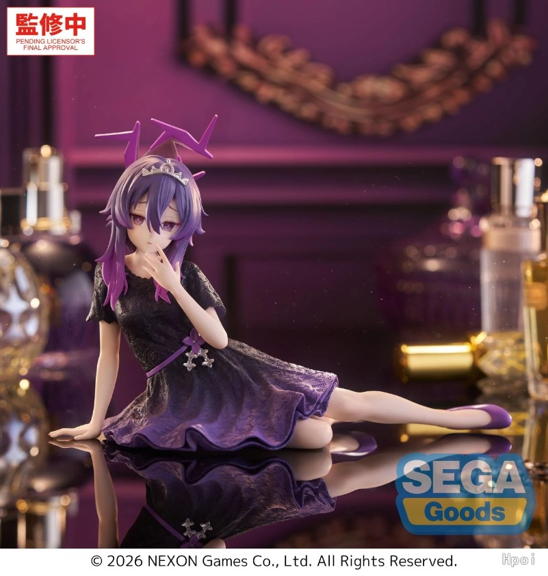 Sega Yumemirize Aru Haruka Kay - Archive Box Set 리뷰 및 가격
