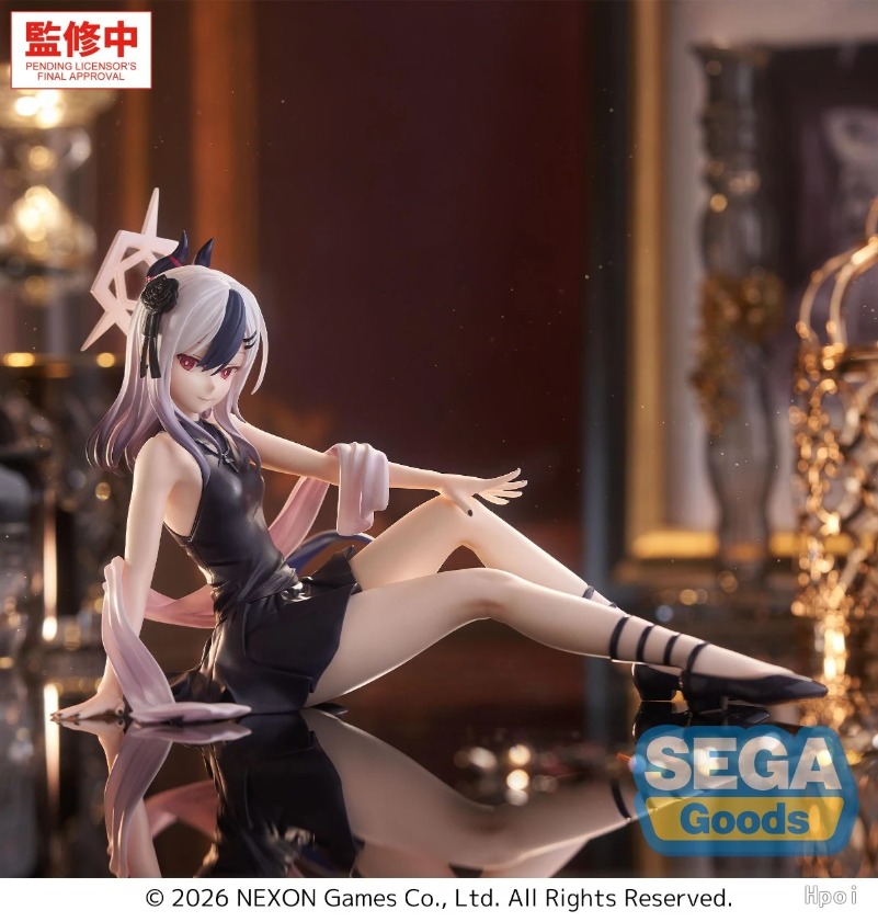 Sega Yumemirize Aru Haruka Kay - Archive Box Set 리뷰 및 가격