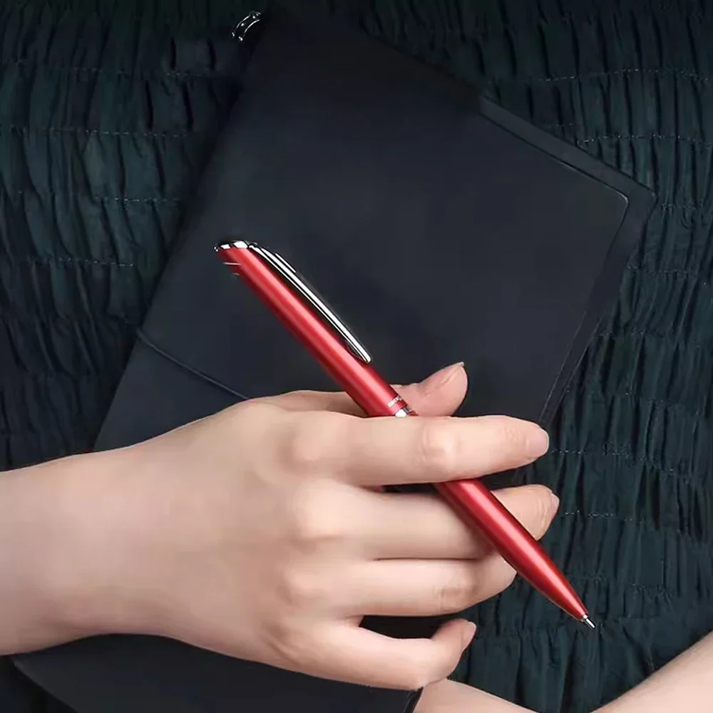 일본 펜텔 에너젤 젤 펜 BLN2005 배럴 저중심 니 - Pentel Pen Energel 리뷰 및 가격