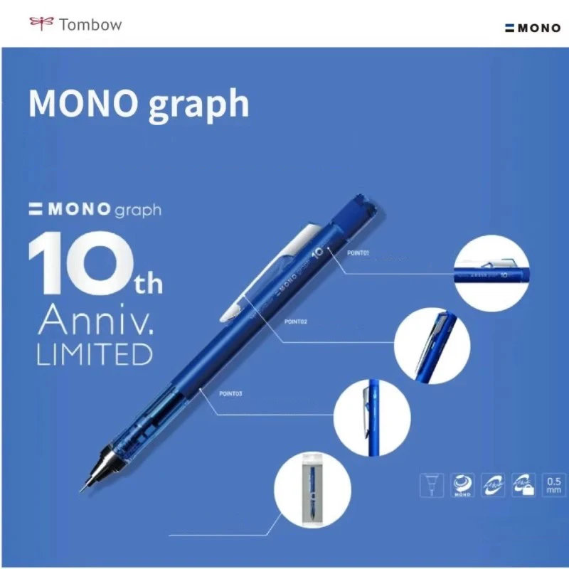 5개 골든 아크릴 페인트 마커, 이중 팁 브러쉬 & 가 - Copic Marker Classic 리뷰 및 가격