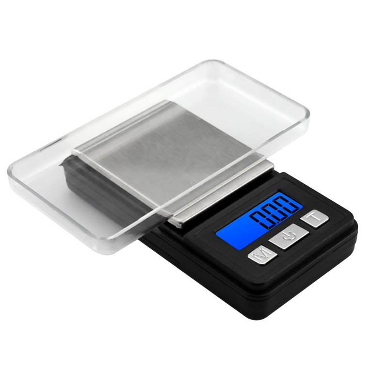 휴대용 디지털 쥬얼리 체중계 미니 포켓 체중계, 고정밀 - Tape Dispenser Weighted 리뷰 및 가격