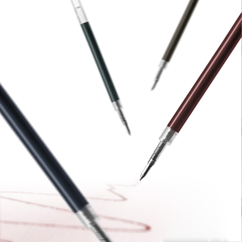 얼룩말 젤 리필 JF-0.5, 레트로 컬러, JJ15, - Zebra Pen Sarasa 리뷰 및 가격