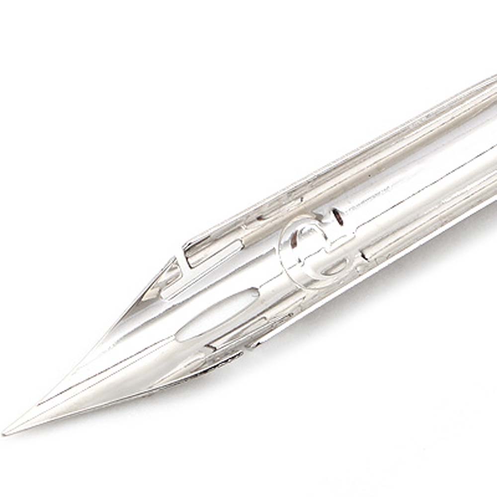 고품질 스테인레스 스틸 얼룩말 G 펜촉 만화 스와시 딥 - Zebra Pen Sarasa 리뷰 및 가격
