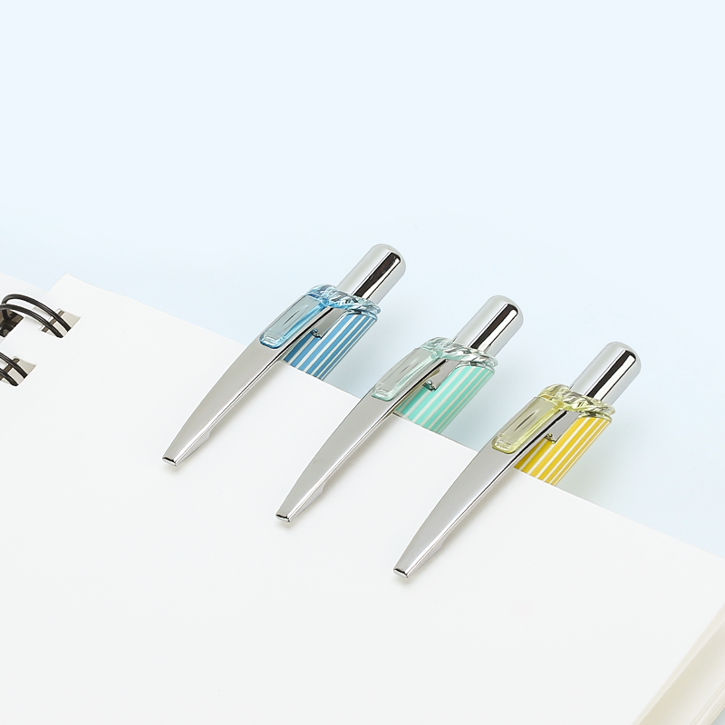 펜텔 젤 펜 BLN75L 컬러 스트라이프 한정판, 에너 - Pentel Pen Sign Pen 리뷰 및 가격