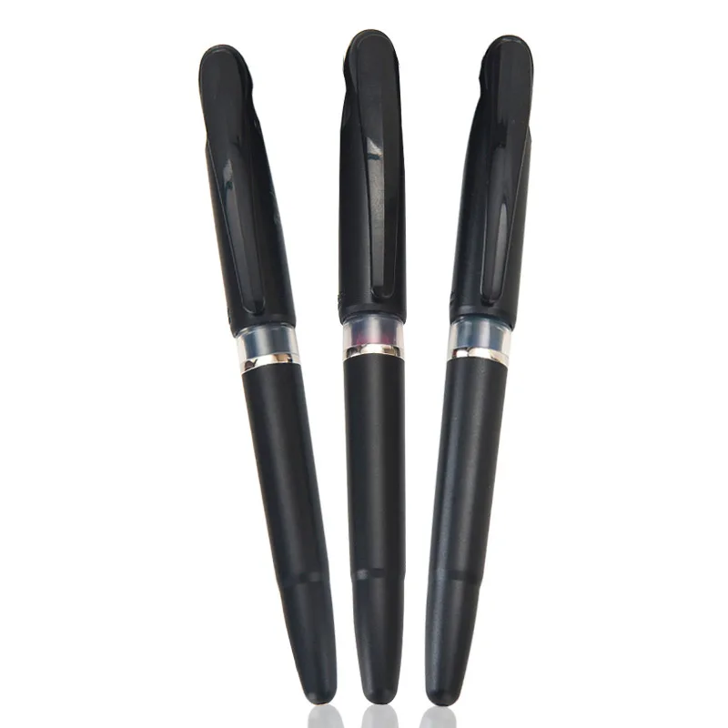 일본 펜텔 TRJ50 스케치 펜 CEO 서명 펜 젤 펜 - Pentel Pen Sign Pen 리뷰 및 가격
