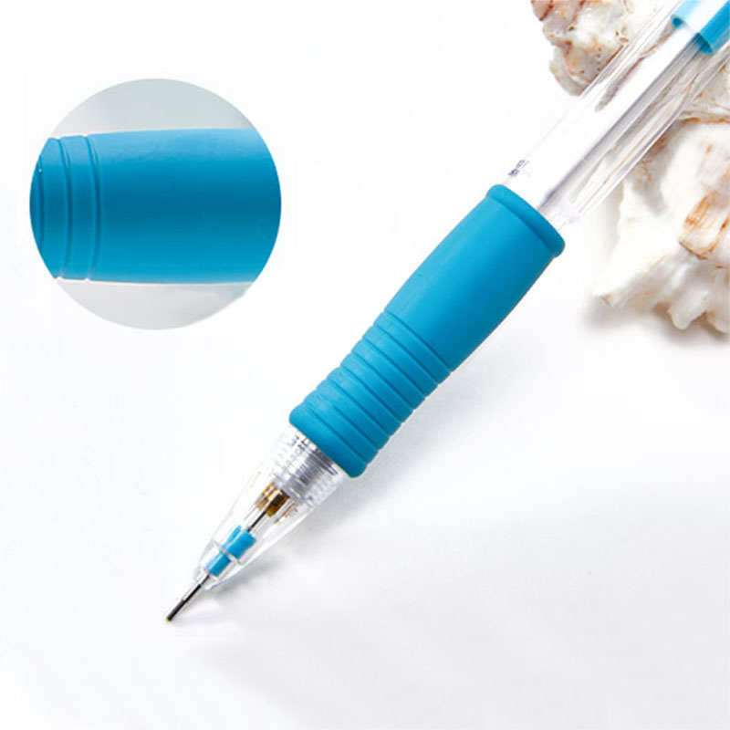 1PCS 파일럿 기계식 연필 컬러 바 H-185-SL  - Staedtler Pencil Lumocolor 리뷰 및 가격