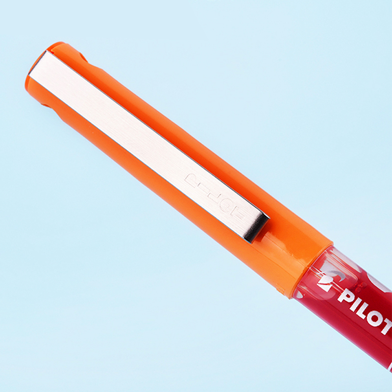 1PCS 파일럿 바늘 펜촉 젤 펜 V5 수성 볼펜 편지 - Pilot Pen V5 리뷰 및 가격