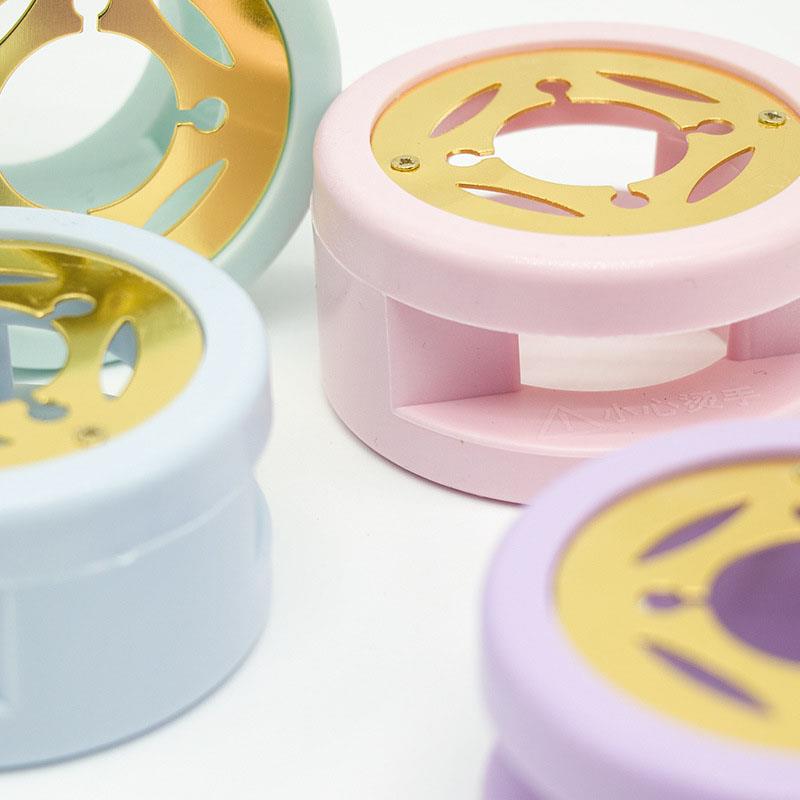 왁스 씰 래커 화로 스탬프 세트, 캔들 베이스, 도끼  - Wax Seal Stamp Set 리뷰 및 가격
