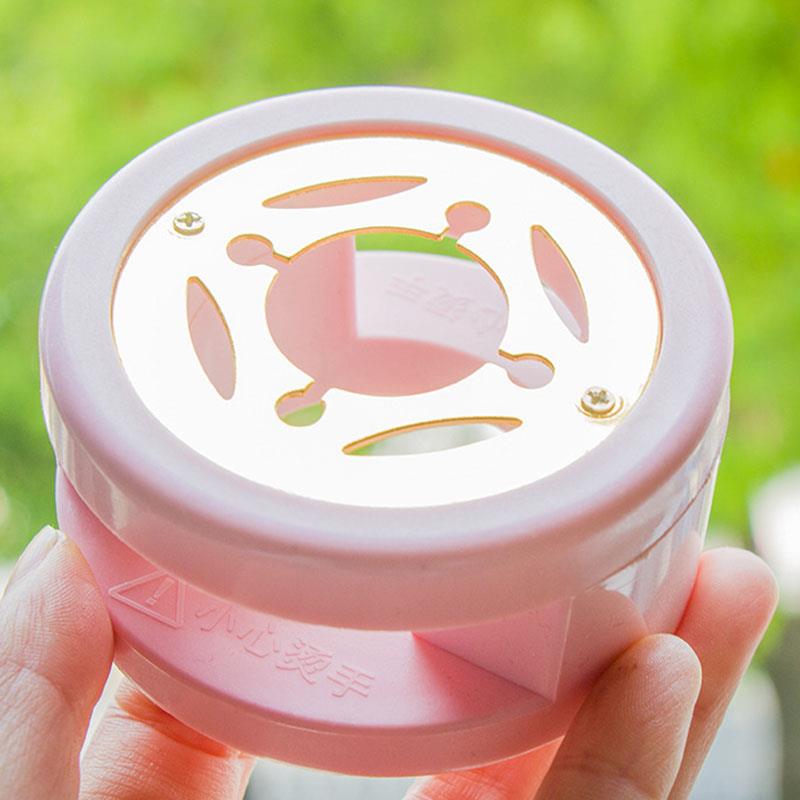 왁스 씰 래커 화로 스탬프 세트, 캔들 베이스, 도끼  - Wax Seal Stamp Set 리뷰 및 가격