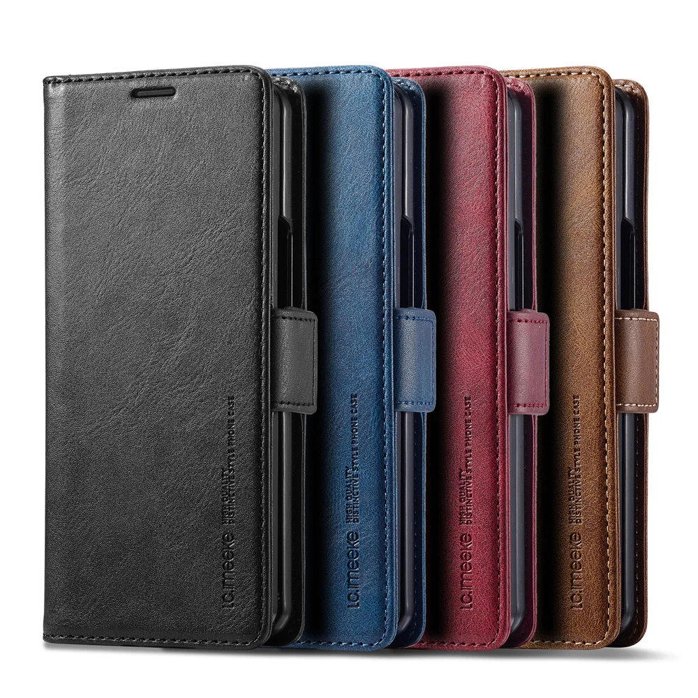 삼성 갤럭시 Z 폴드 7 6 5 4 3 폴드7 폴드6  - Index Card Holder 리뷰 및 가격