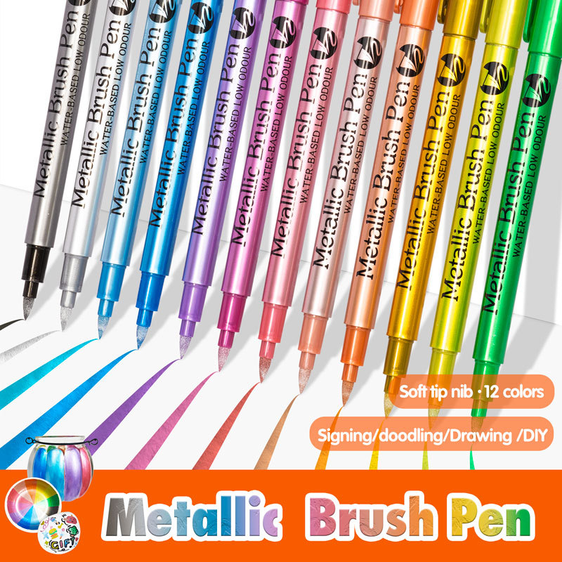 1pc 색상 DIY 에폭시 수지 금형 드로잉 용품에 대 - Copic Marker Sketch 리뷰 및 가격