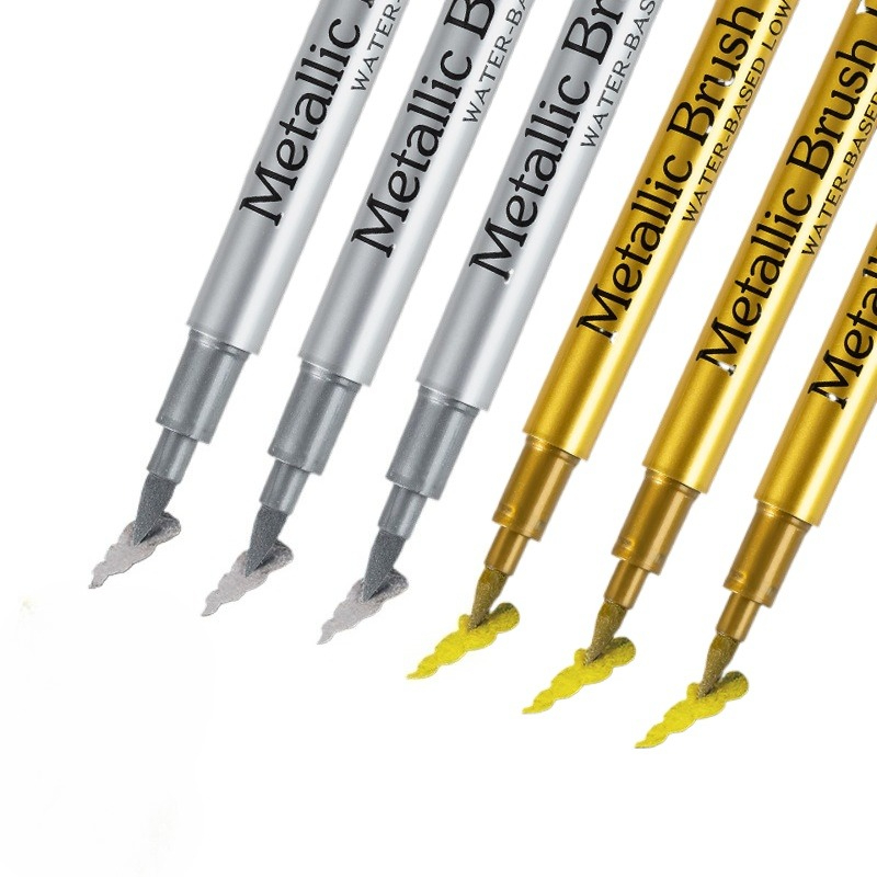 1pc 색상 DIY 에폭시 수지 금형 드로잉 용품에 대 - Copic Marker Sketch 리뷰 및 가격