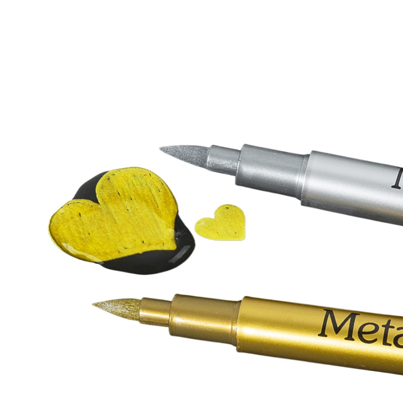 1pc 색상 DIY 에폭시 수지 금형 드로잉 용품에 대 - Copic Marker Sketch 리뷰 및 가격