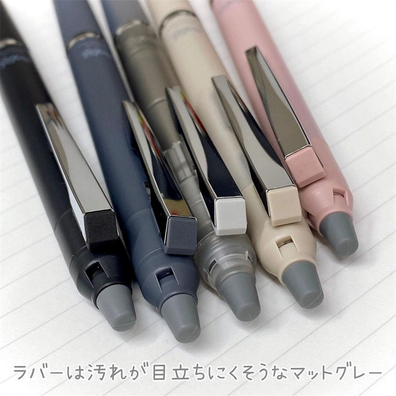 일본 파일럿 Frixion 지울 수 있는 젤 펜 볼 노 - Pilot Pen Frixion 리뷰 및 가격