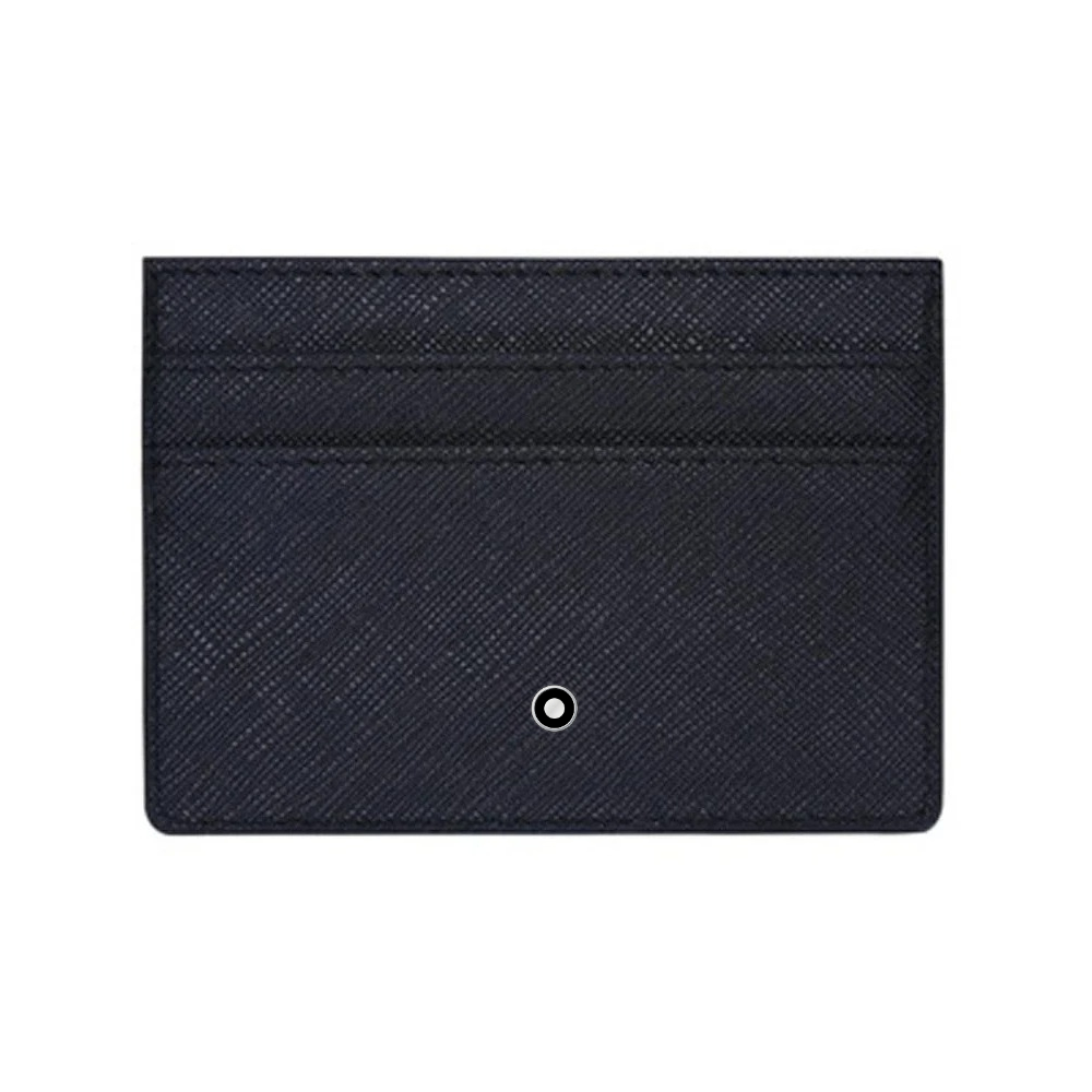 미니멀리스트 비즈니스 스타일 가죽 케이스 아이폰 17  - Index Card Holder 리뷰 및 가격
