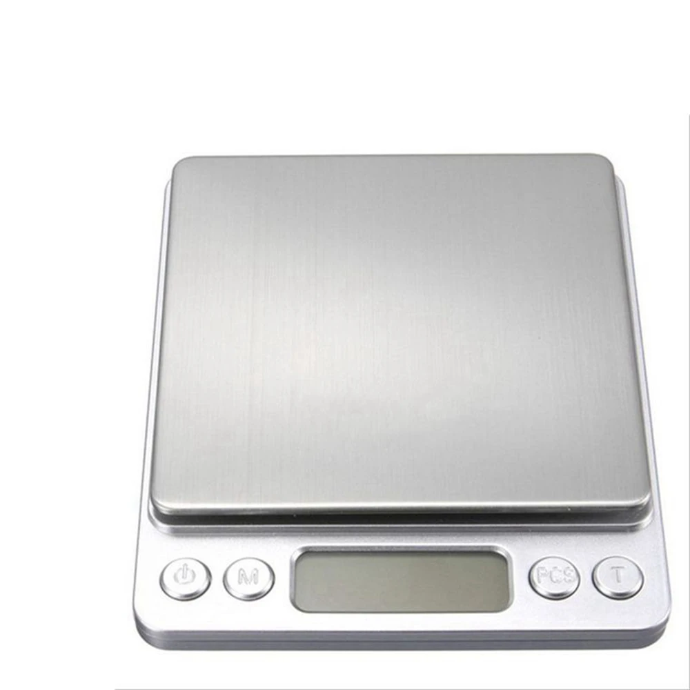 500g X 0.01g 디지털 그램 스케일 포켓 전자  - Tape Dispenser Weighted 리뷰 및 가격