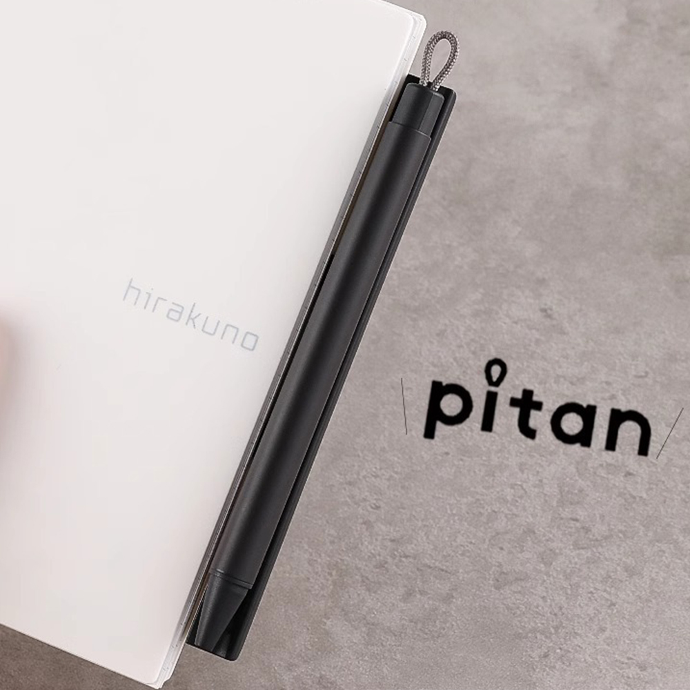 1+3pcs 편지지 상 얼룩말 젤 펜 Pitan 자기  - Zebra Pen Sarasa 리뷰 및 가격