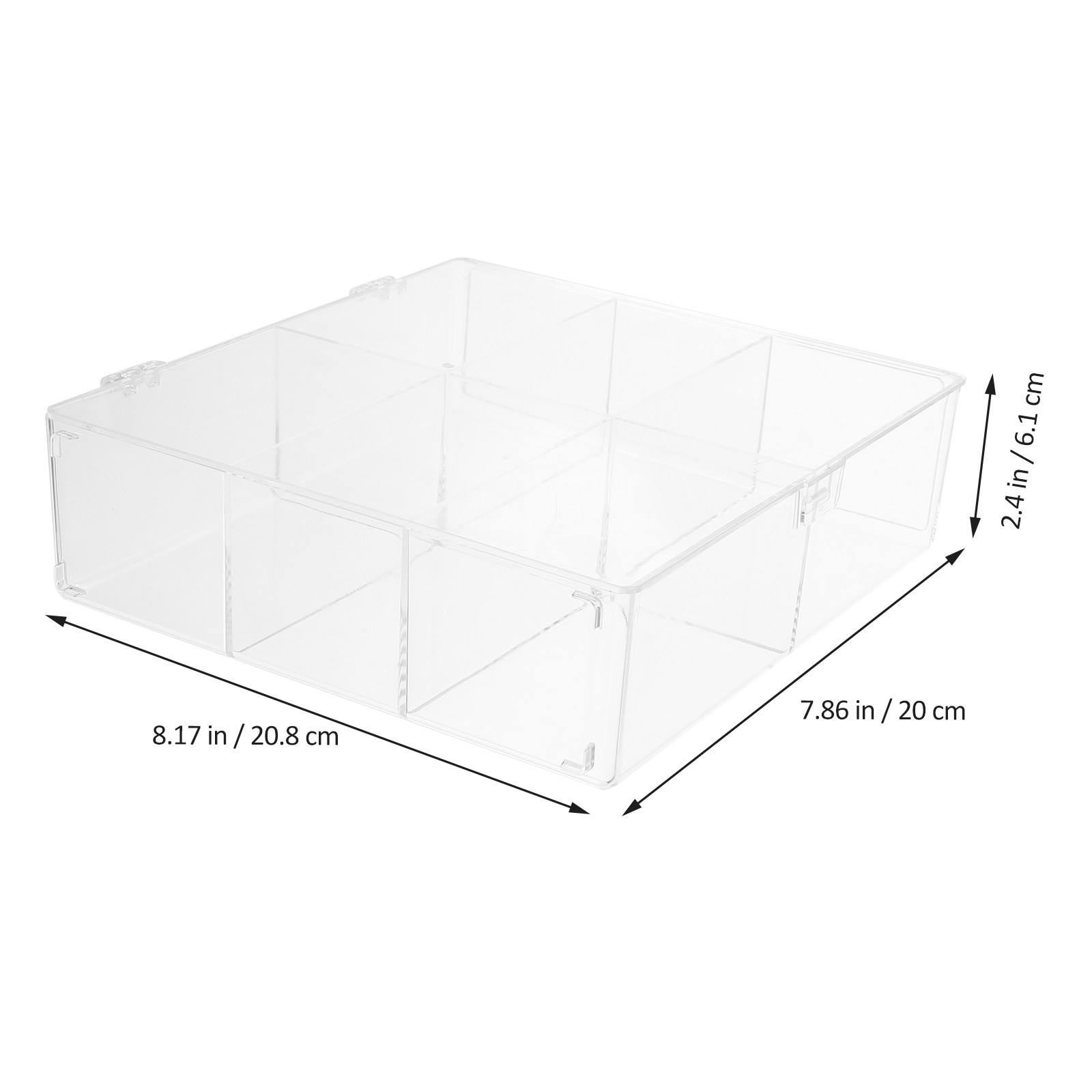카드, 사진, 엽서, 동전, 인덱스 카드, 문구류 등을 - Card Index Box 리뷰 및 가격