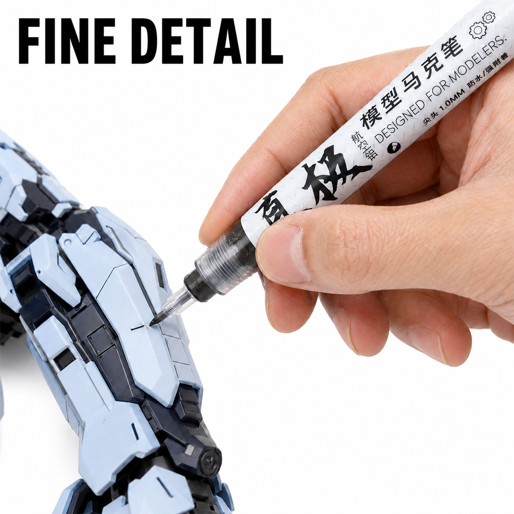 1/8 Pcs 모델 마커 세트 모델 페인팅 DIY 아트 - Copic Marker Sketch 리뷰 및 가격